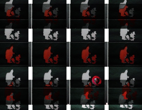SERIES 1-26