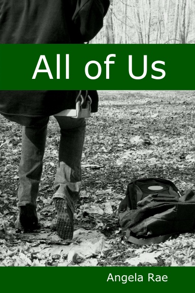 All of Us