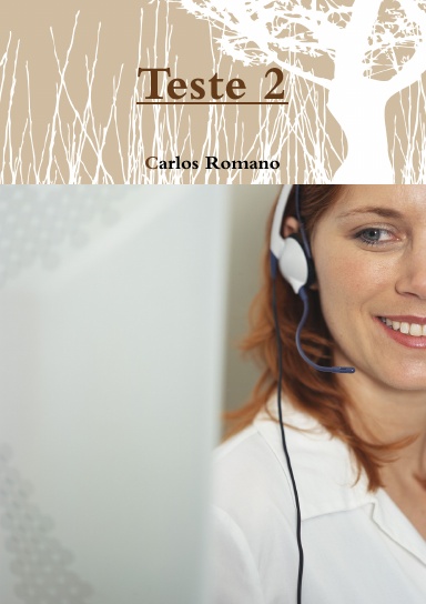 Teste 2