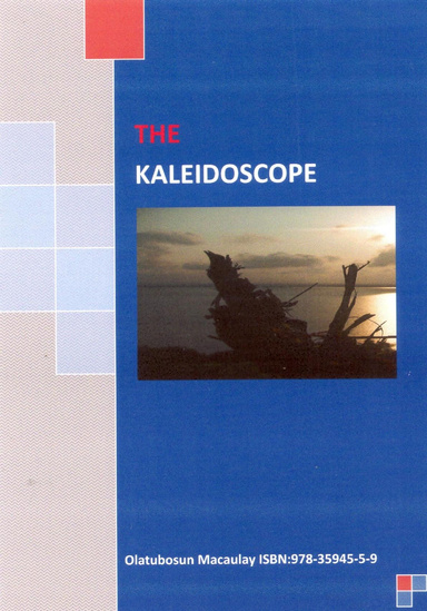 Kaleidoscope