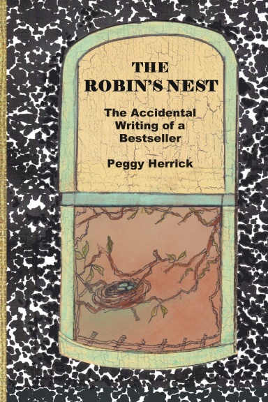 The Robin's Nest