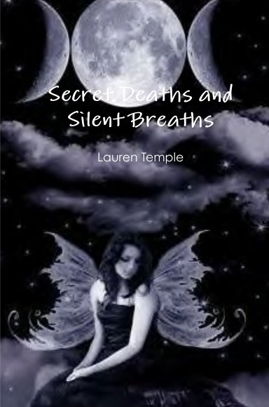 Secret Deaths and Silent Breaths