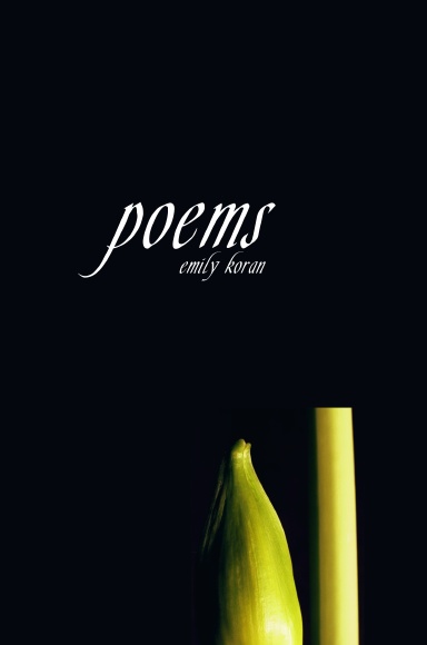 Poems