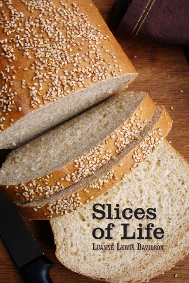 Slices of Life