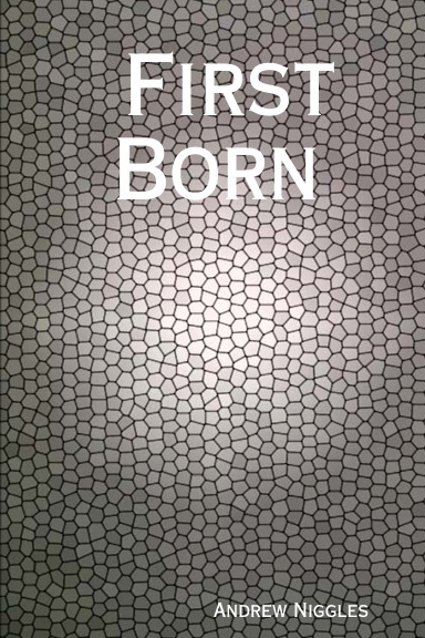 First Born