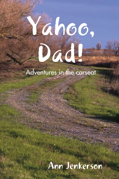 Yahoo, Dad!