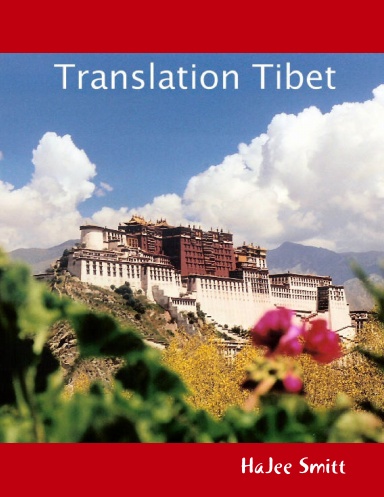 Translation Tibet