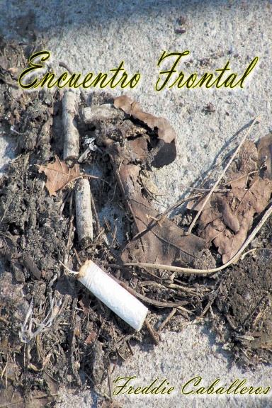 Encuentro Frontal