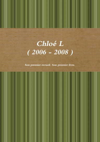 Chloé L