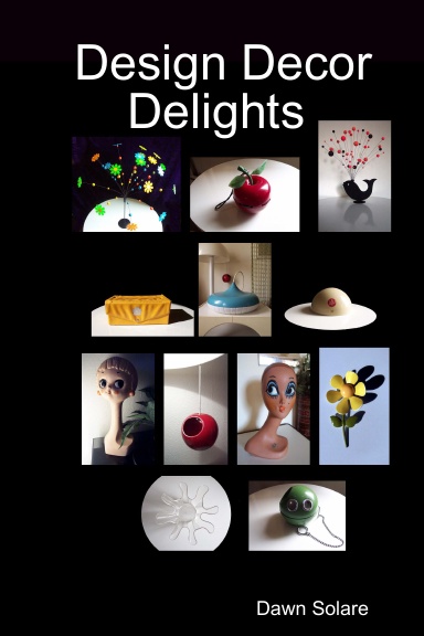 Design Decor Delights