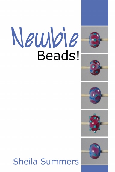 Newbie Beads