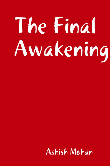 The Final Awakening