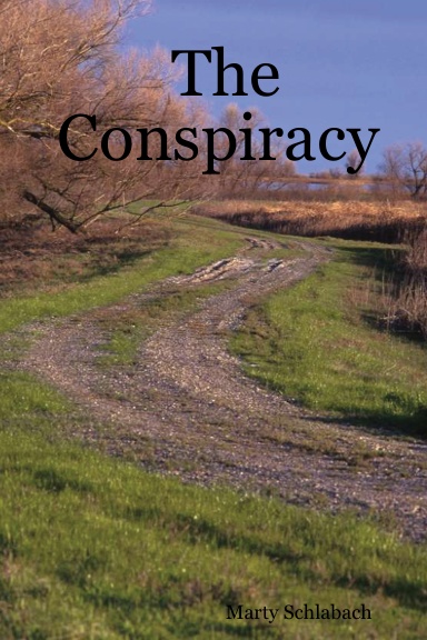 The Conspiracy
