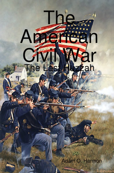 The American Civil War