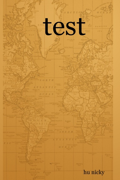test