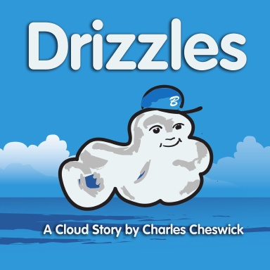Drizzles - Soft Cover