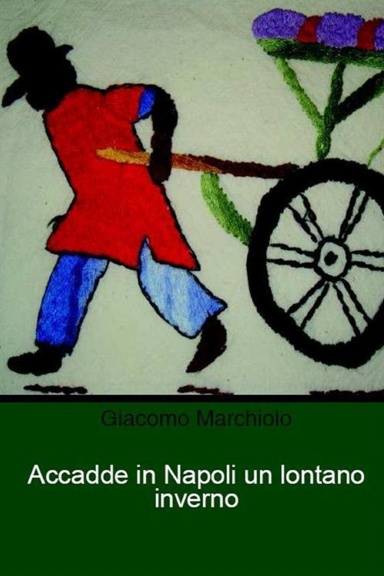 Accadde in Napoli un lontano inverno