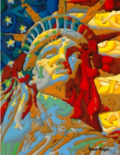 Apostle of Liberty