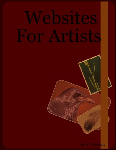 Websites For Artists