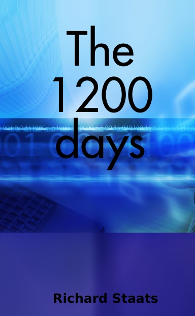 The 1200 days