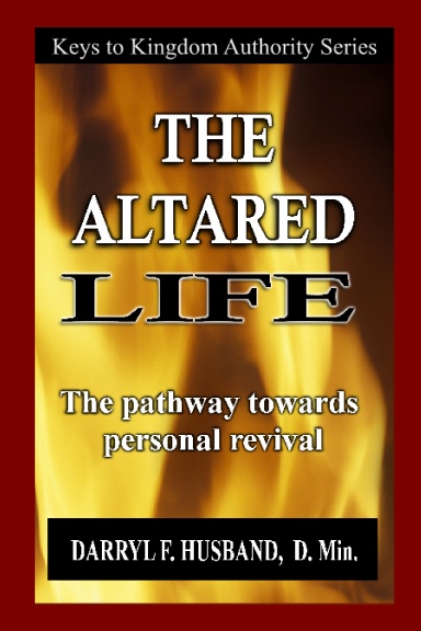The Altared Life