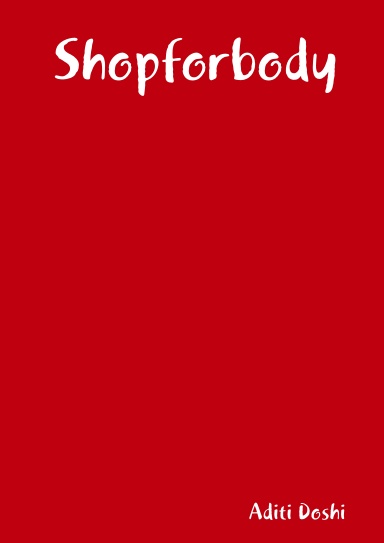Shopforbody