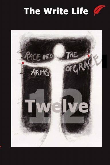 'The Big Twelve' Anthology