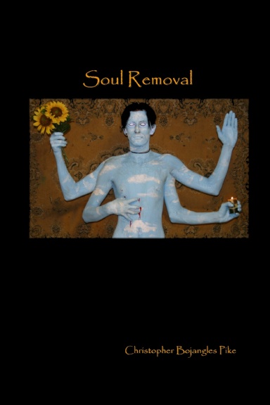 Soul Removal