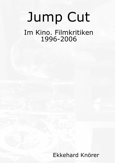 Jump Cut - Im Kino