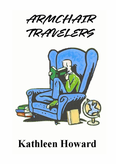 Armchair Travelers