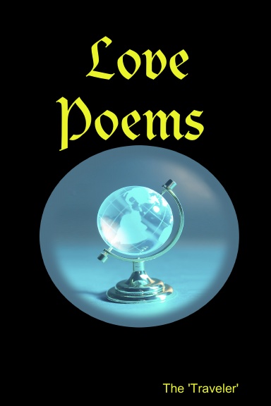 Love Poems