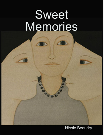 Sweet Memories