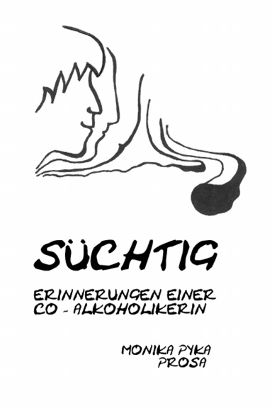 Süchtig