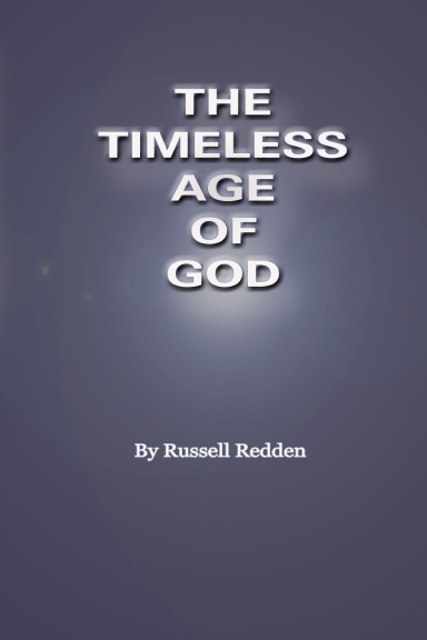 The Timeless Age of God