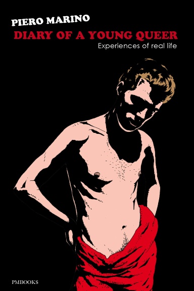 Diary of a young queer