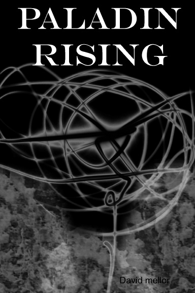 Paladin Rising