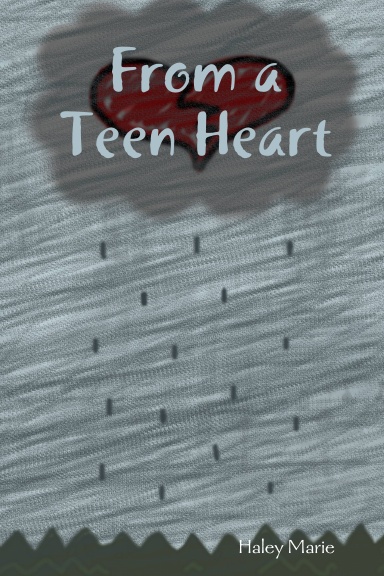 From a Teen Mind