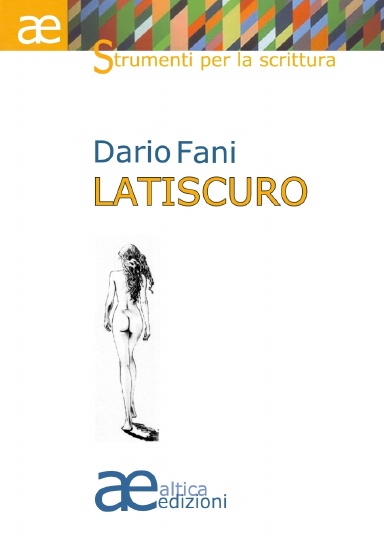 LATISCURO