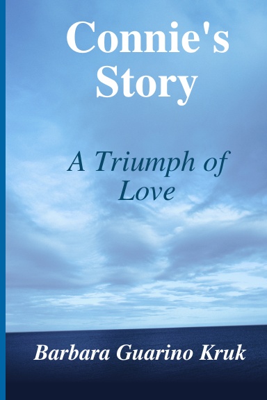 Connie's Story