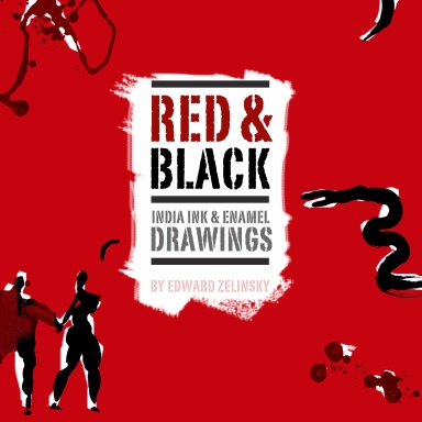 red_black