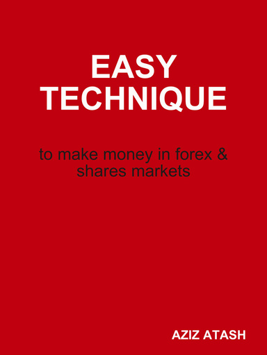 Easy Technique