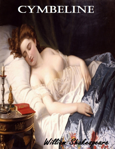 Cymbeline