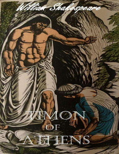 Timon of Athens