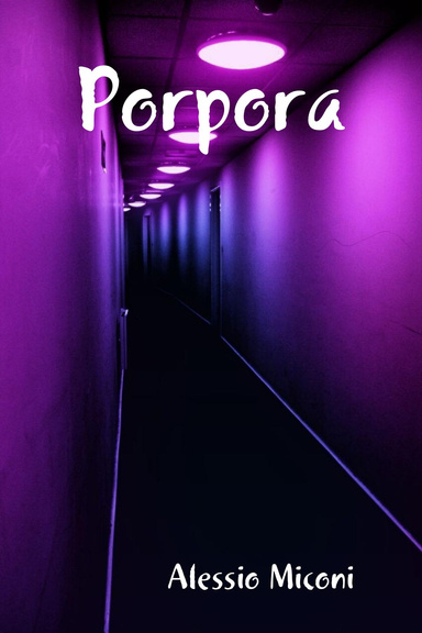 Porpora