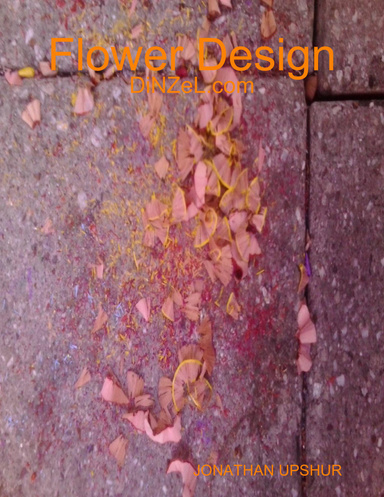 Flower Design