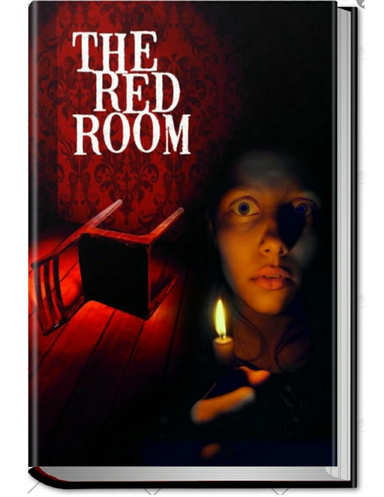 The Red Room