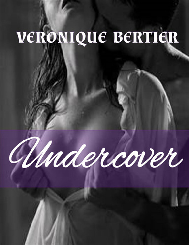 Undercover