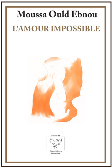 L'AMOUR IMPOSSIBLE