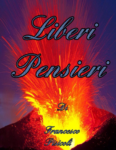Liberi Pensieri