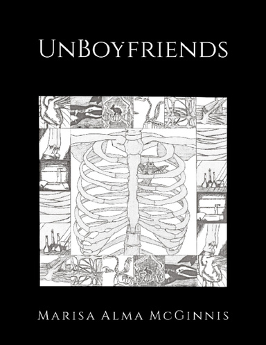 Unboyfriends